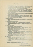 Ewidencja parkowa, skan nr 6