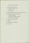 Ewidencja parkowa, skan nr 8