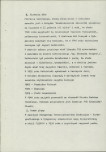 Ewidencja parkowa, skan nr 10