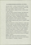 Ewidencja parkowa, skan nr 11