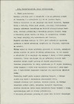 Ewidencja parkowa, skan nr 13