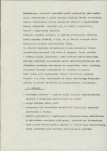 Ewidencja parkowa, skan nr 17