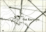 Ewidencja parkowa, skan nr 24