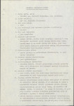 Ewidencja parkowa, skan nr 5