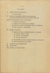 Ewidencja parkowa, skan nr 9