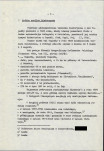 Ewidencja parkowa, skan nr 10