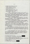Ewidencja parkowa, skan nr 11