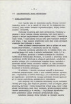 Ewidencja parkowa, skan nr 18