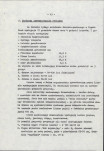 Ewidencja parkowa, skan nr 20