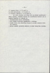 Ewidencja parkowa, skan nr 21
