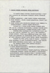 Ewidencja parkowa, skan nr 23
