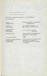 EP - Ewidencja parkowa, skan nr 5