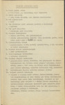 EP - Ewidencja parkowa, skan nr 8