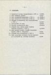 Ewidencja parkowa, skan nr 29