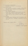 EP - Ewidencja parkowa, skan nr 9