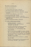 Ewidencja parkowa, skan nr 30