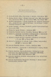 Ewidencja parkowa, skan nr 32