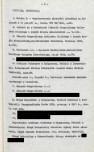 EP - Ewidencja parkowa, skan nr 14