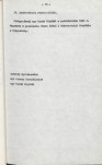 EP - Ewidencja parkowa, skan nr 26