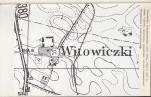 EP - Ewidencja parkowa, skan nr 27