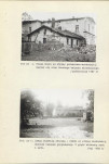 Ewidencja parkowa, skan nr 46