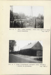 Ewidencja parkowa, skan nr 47
