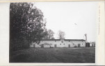 EP - Ewidencja parkowa, skan nr 48