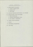 Ewidencja parkowa, skan nr 9