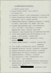 Ewidencja parkowa, skan nr 10