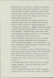 Ewidencja parkowa, skan nr 13