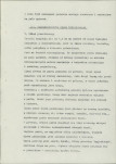 Ewidencja parkowa, skan nr 14