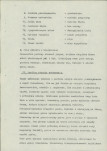 Ewidencja parkowa, skan nr 16