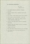 Ewidencja parkowa, skan nr 18