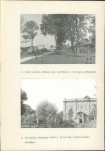 Ewidencja parkowa, skan nr 19