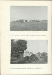 Ewidencja parkowa, skan nr 20