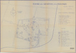 Ewidencja parkowa, skan nr 25