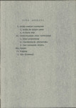 EP - Ewidencja parkowa, skan nr 7
