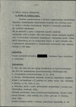 EP - Ewidencja parkowa, skan nr 8