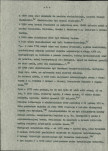 EP - Ewidencja parkowa, skan nr 10
