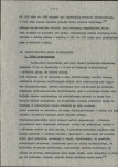EP - Ewidencja parkowa, skan nr 11