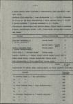 EP - Ewidencja parkowa, skan nr 14