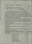 EP - Ewidencja parkowa, skan nr 15