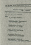EP - Ewidencja parkowa, skan nr 18