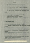 EP - Ewidencja parkowa, skan nr 19