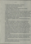 EP - Ewidencja parkowa, skan nr 20