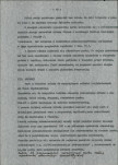 EP - Ewidencja parkowa, skan nr 21