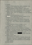 EP - Ewidencja parkowa, skan nr 22