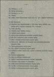 EP - Ewidencja parkowa, skan nr 23