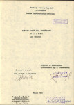 EP - Ewidencja parkowa, skan nr 6