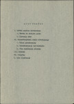 EP - Ewidencja parkowa, skan nr 8